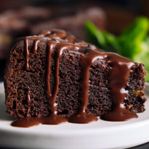 Choc Cake