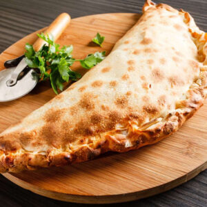 Calzone